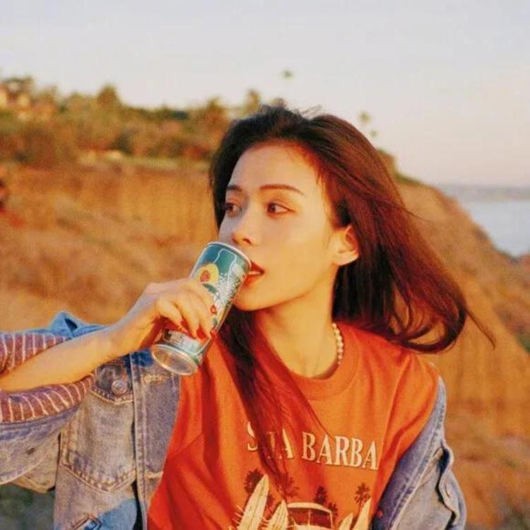 佐藤健（饰 绯村剑心） - 教育课程视频在线观看 - 云端追剧